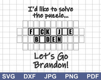Grafik för Lyckohjulet i Brandon! Alla filformat (.svg, .dxf, .png, .pdf) ingår för enkel import till din programvara.