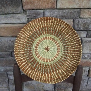 Geechie Basket| Rice Fanner| Charleston Basket| Sweetgrass Basket| Wedding Basket| Fruit Basket| Bread Basket| Sweet Grass|TooHaveAndTooHold