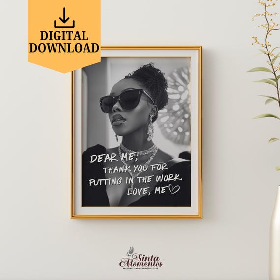 Why Don’t Affirmations Work for Me? Uncover the Real Reasons