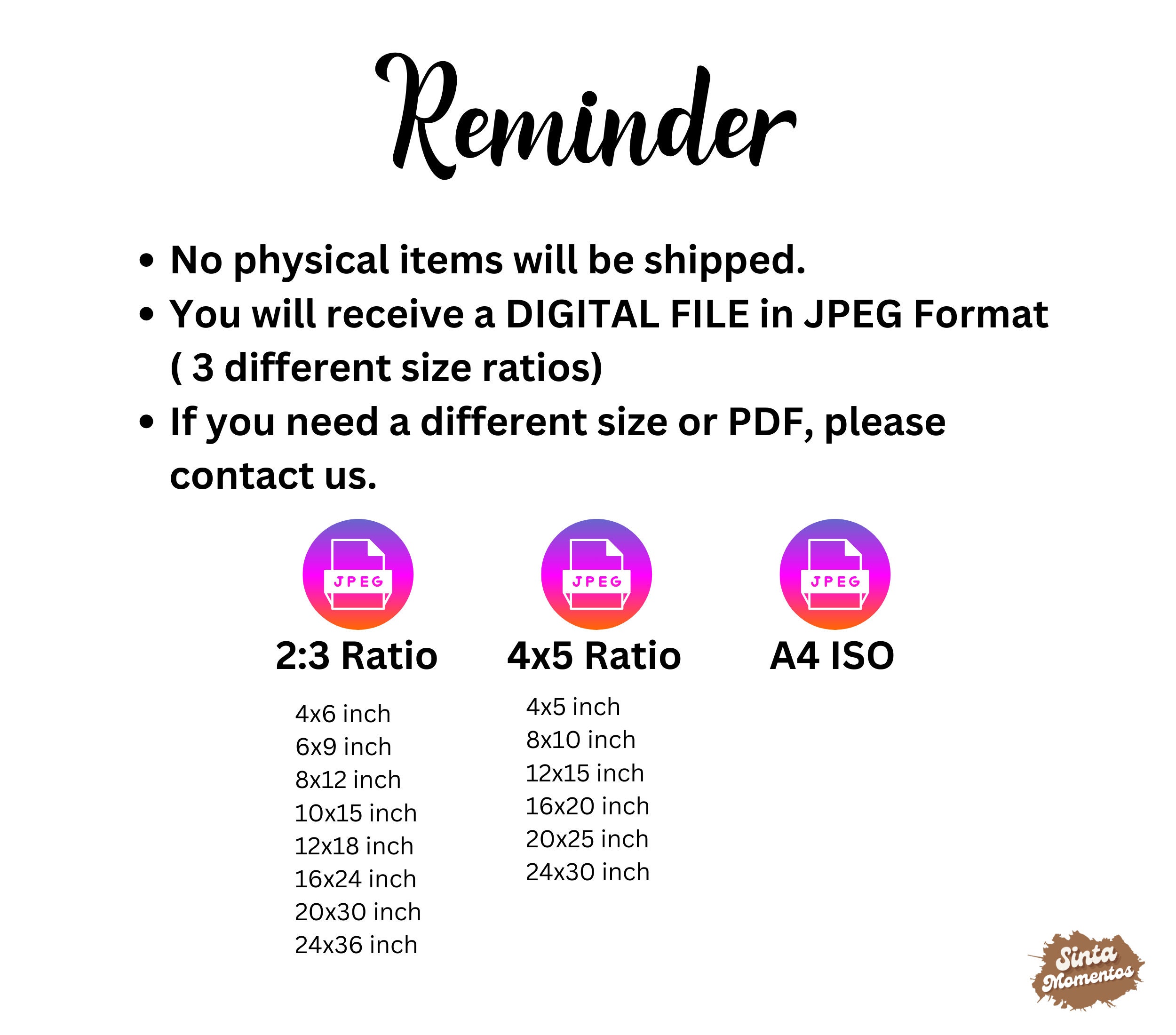 Custom Spotify Music Print Wall Art, Music Song Code Digital Download ...