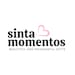 Sinta Momentos