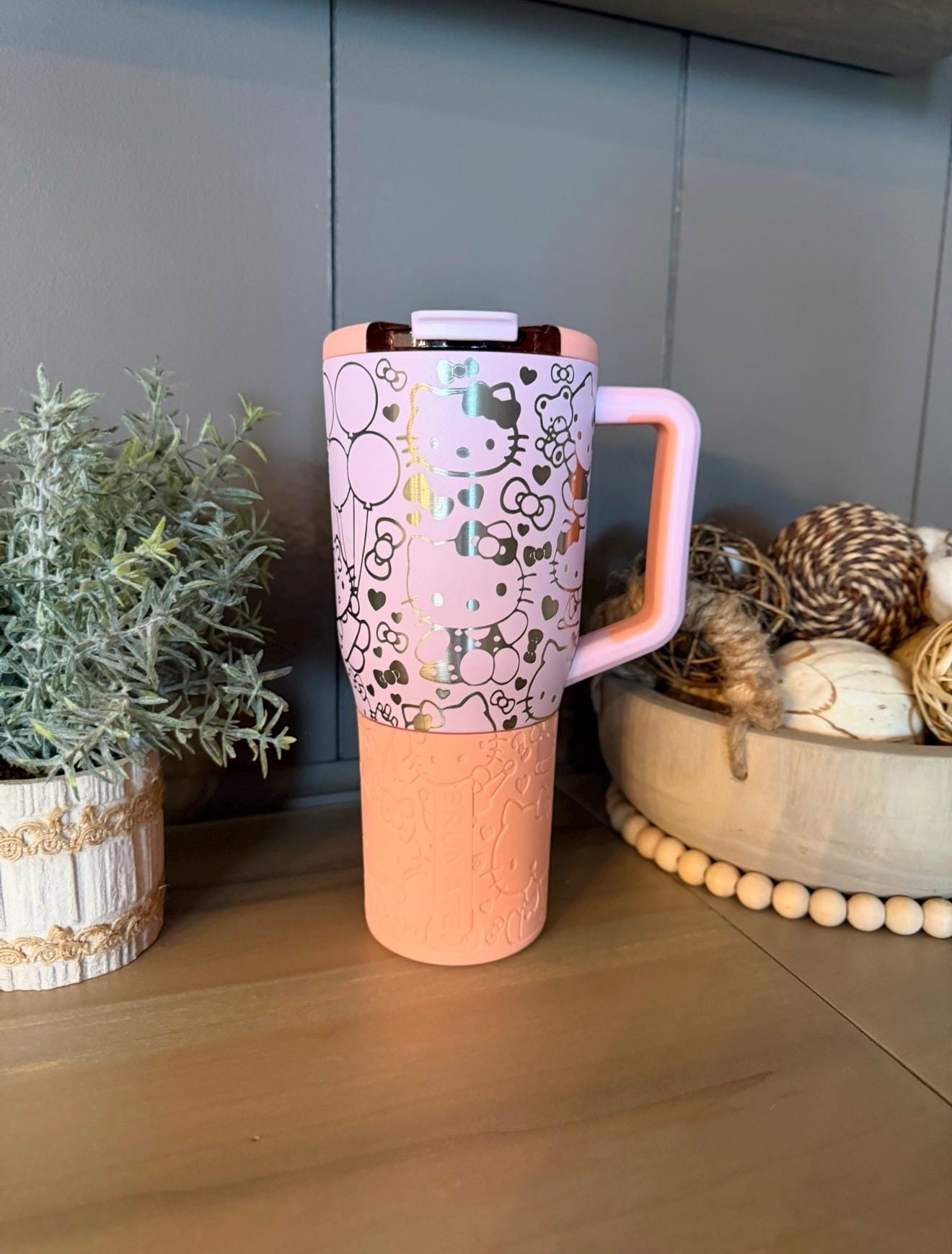 Custom Laser Engraved Brumate Era - 40oz or 30oz Tumbler - Etsy