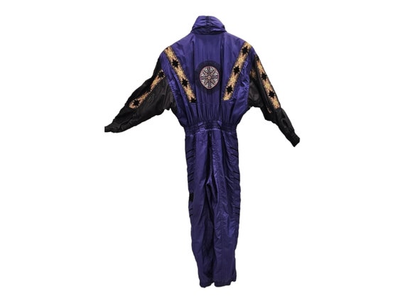 Bogner one piece womens ski suit sales