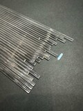 Clear Plant Support | Clear Plant Trellis | Trellis Clear | Clear Plant Stick | Clear for Plants | Small Transparent Plant Support