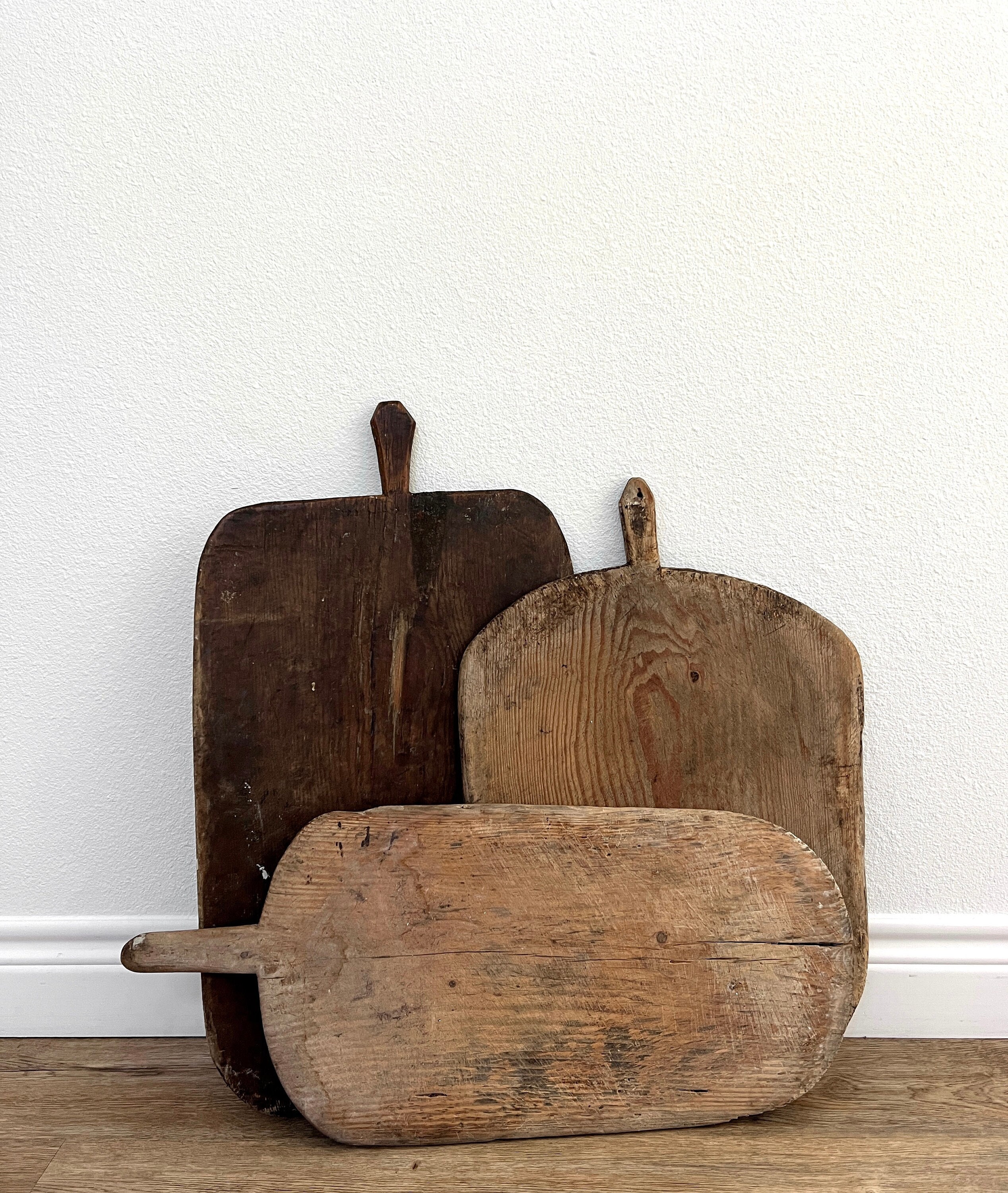 Turkish Bread Board - Etsy Turkish Bread Board - Etsy