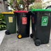 Standard Bin Labels (3-pack) - Etsy