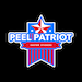 Peel Patriot