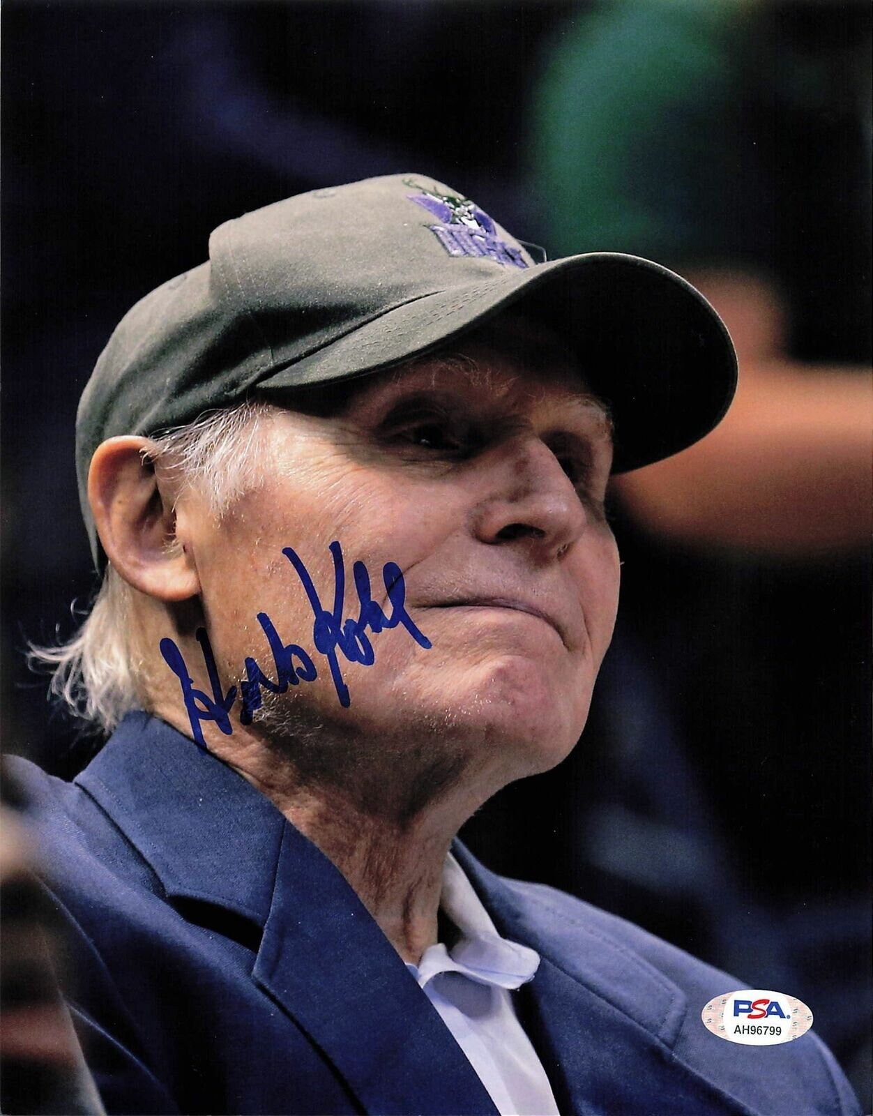 Bucks owner Herb Kohl reaches deal to sell team