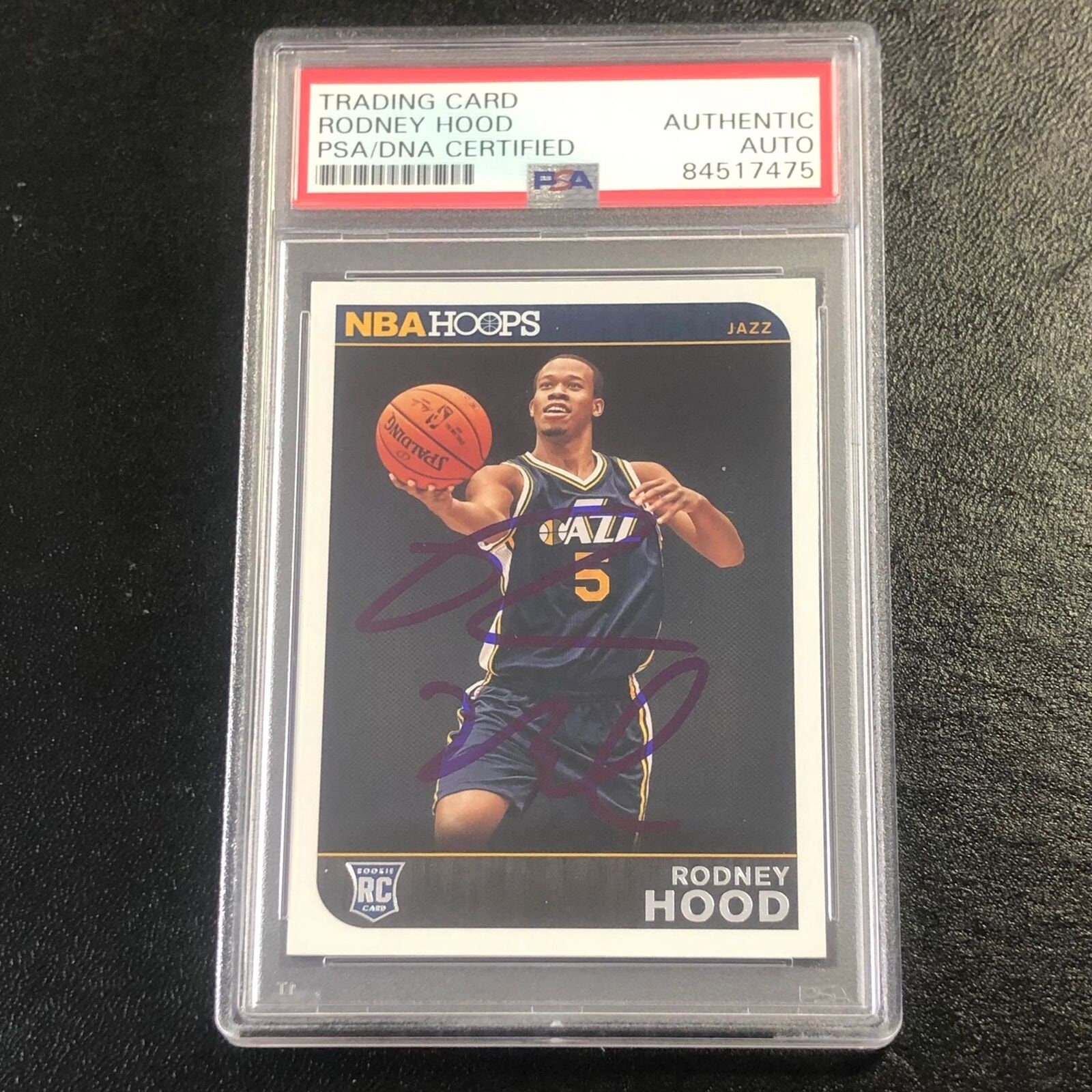 Nba Toys - Etsy