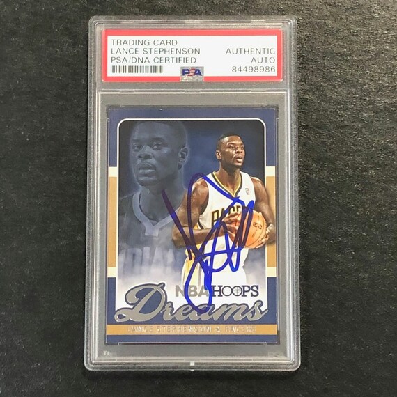 10 Most Expensive Basketball Cards Ever Sold, 53 OFF