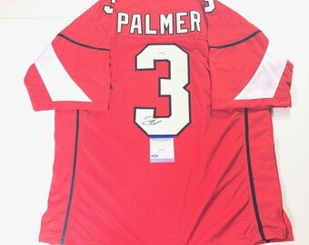 مسكرات Carson Palmer | Etsy مسكرات مسكرات Carson Palmer | Etsy مسكرات