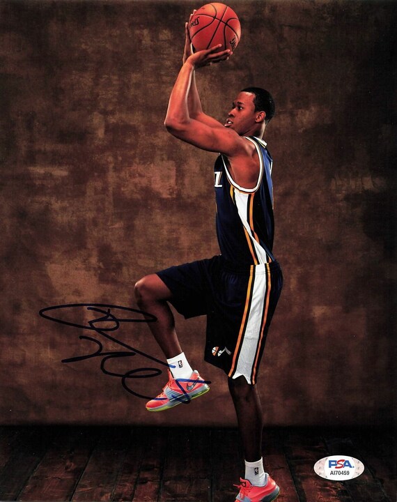 Rodney R Foth Rodney Hood Jazz