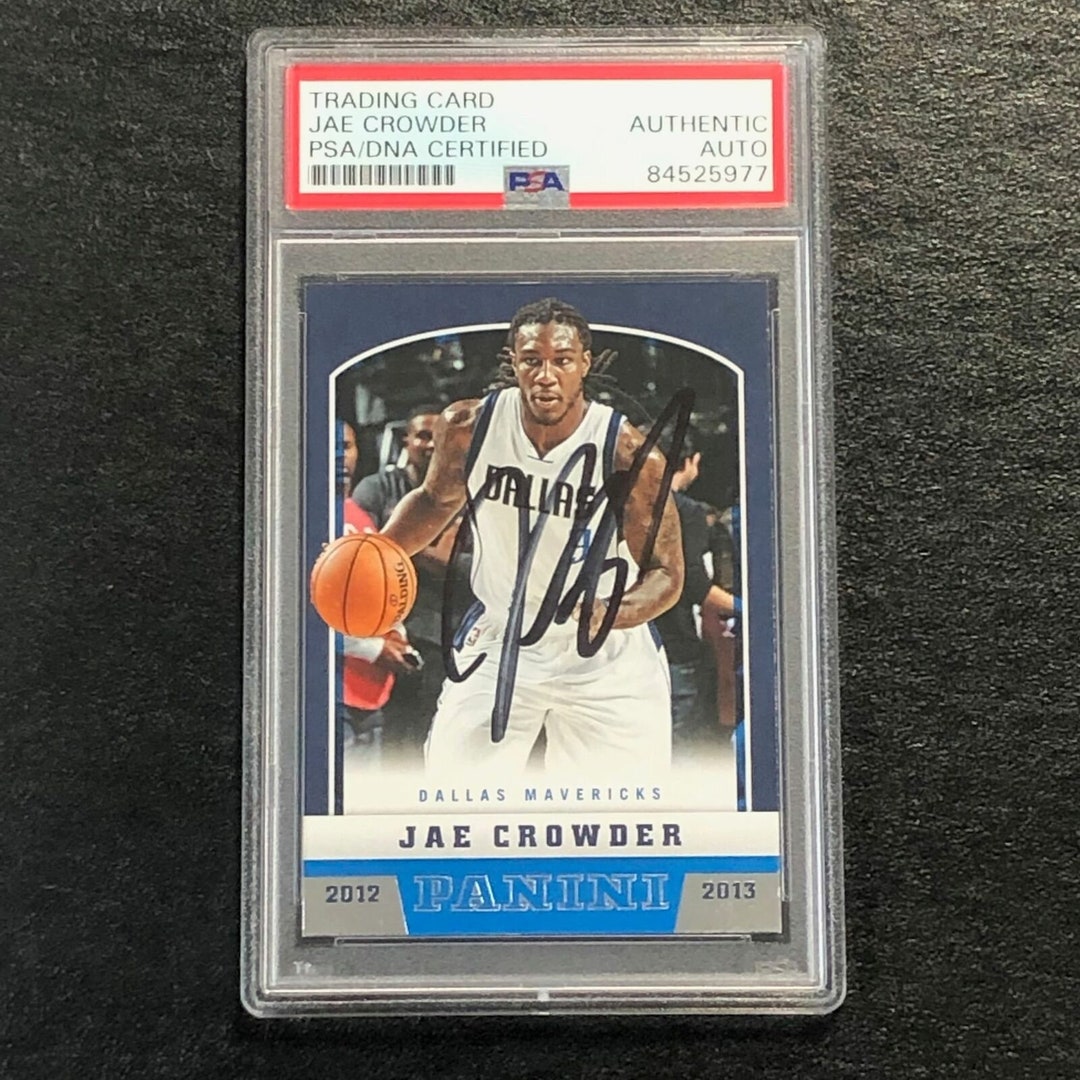 Jae crowder christmas jersey sale
