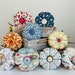 see more listings in the Pin cushion,sewing,gift section