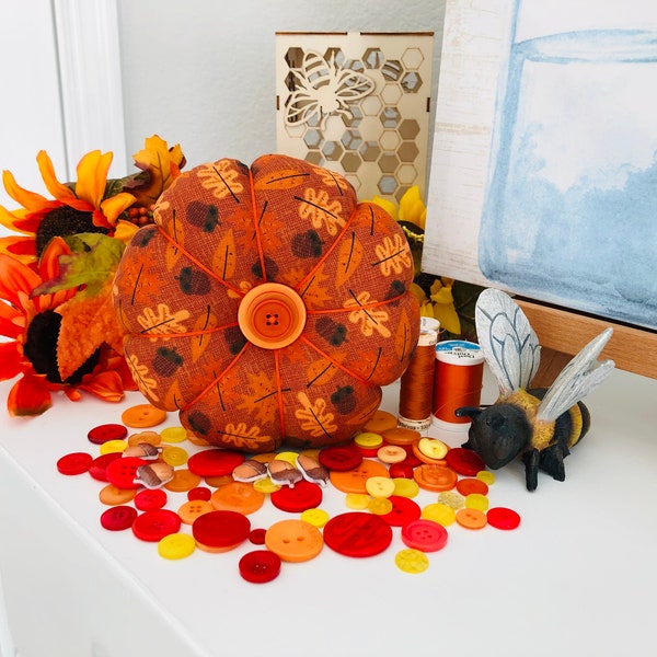 Pincushions for Sale Etsy