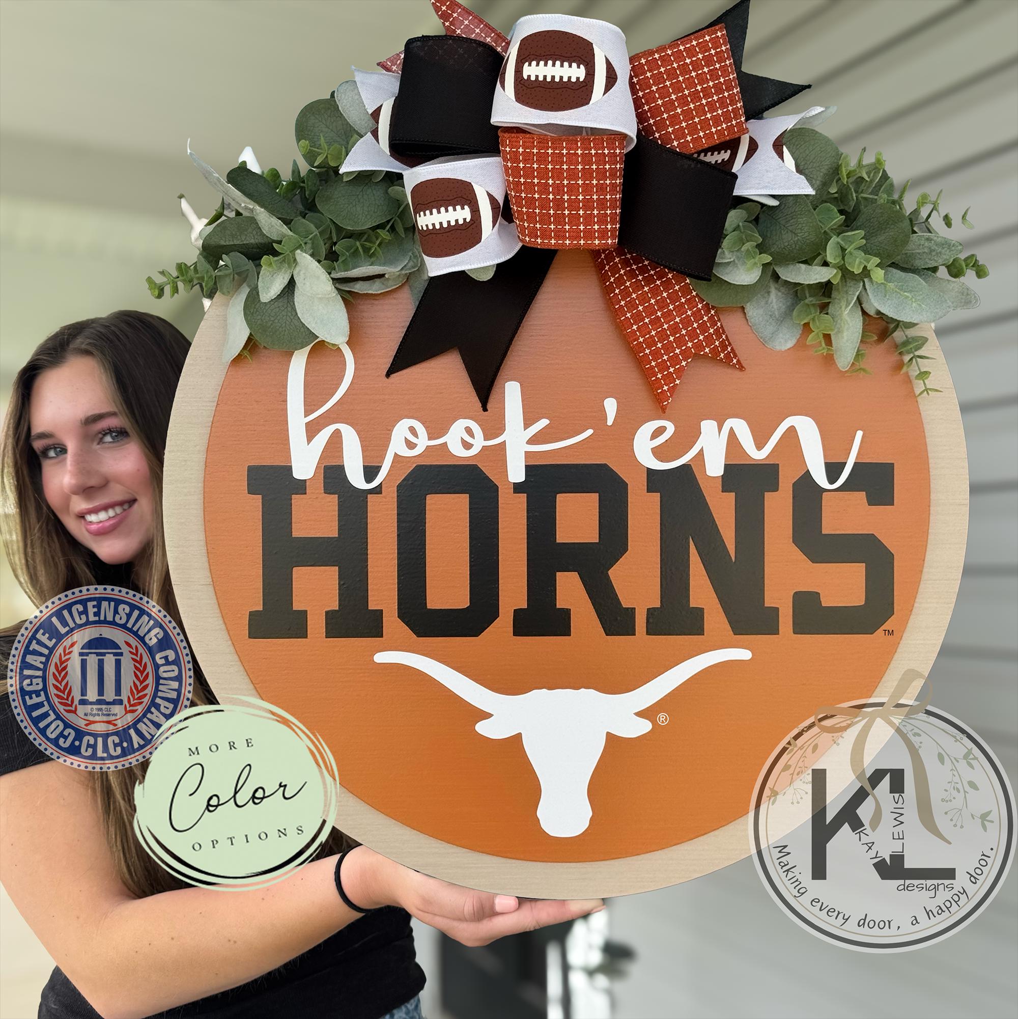 8-Quart Digital Air Fryer