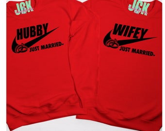 Couple Hoodies - Etsy Canada