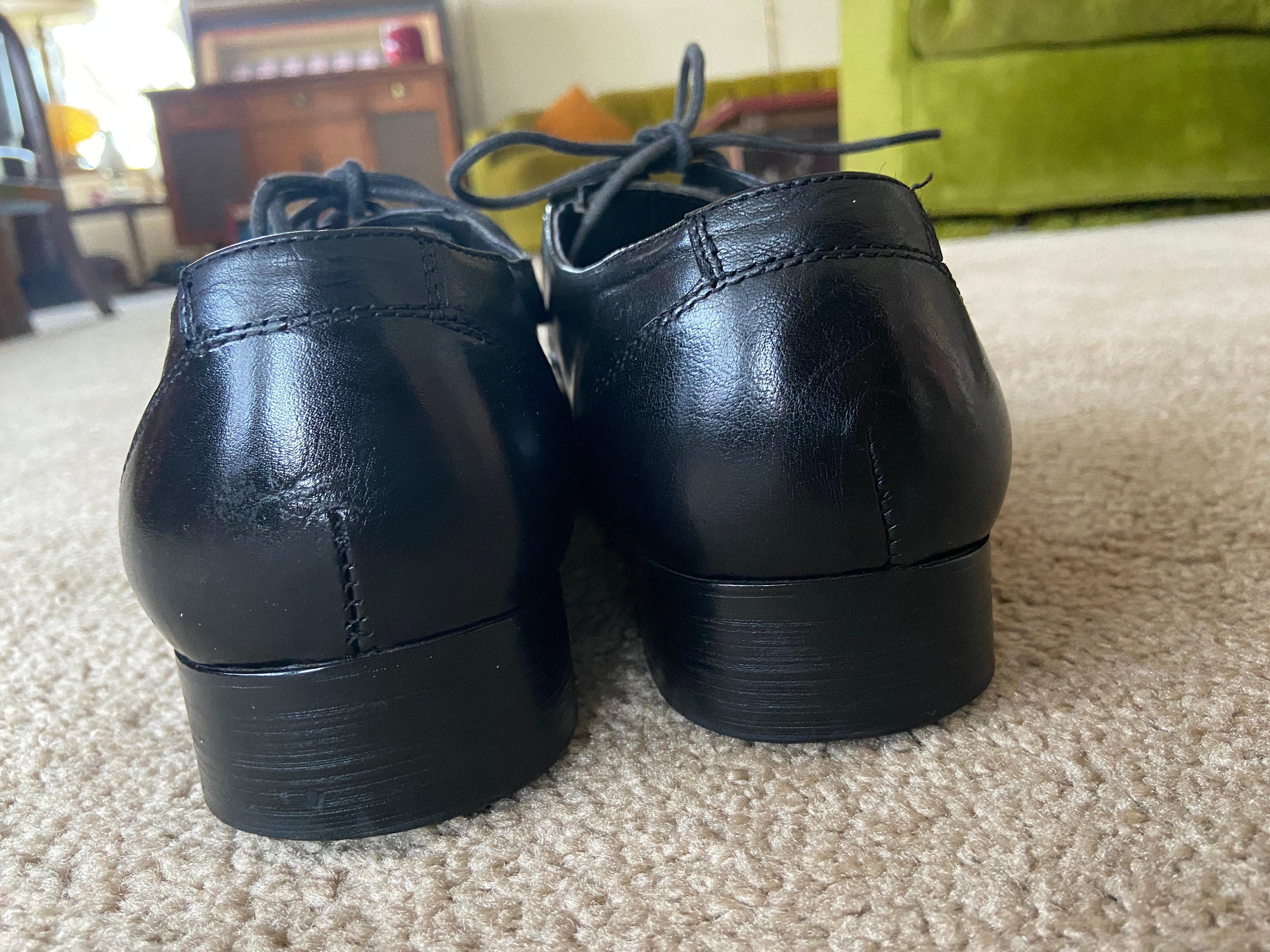 PRADA レインシューズ メンズ 42 PRADA レインシューズ メンズ 42