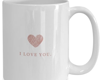 You're the Best, Mom I love you Mug, Coffee Mug for Mom, Mug Gift for Mom, Mummy Gift, I Love You Mom Gift, Mug Gift for Mum, Birthday Gift