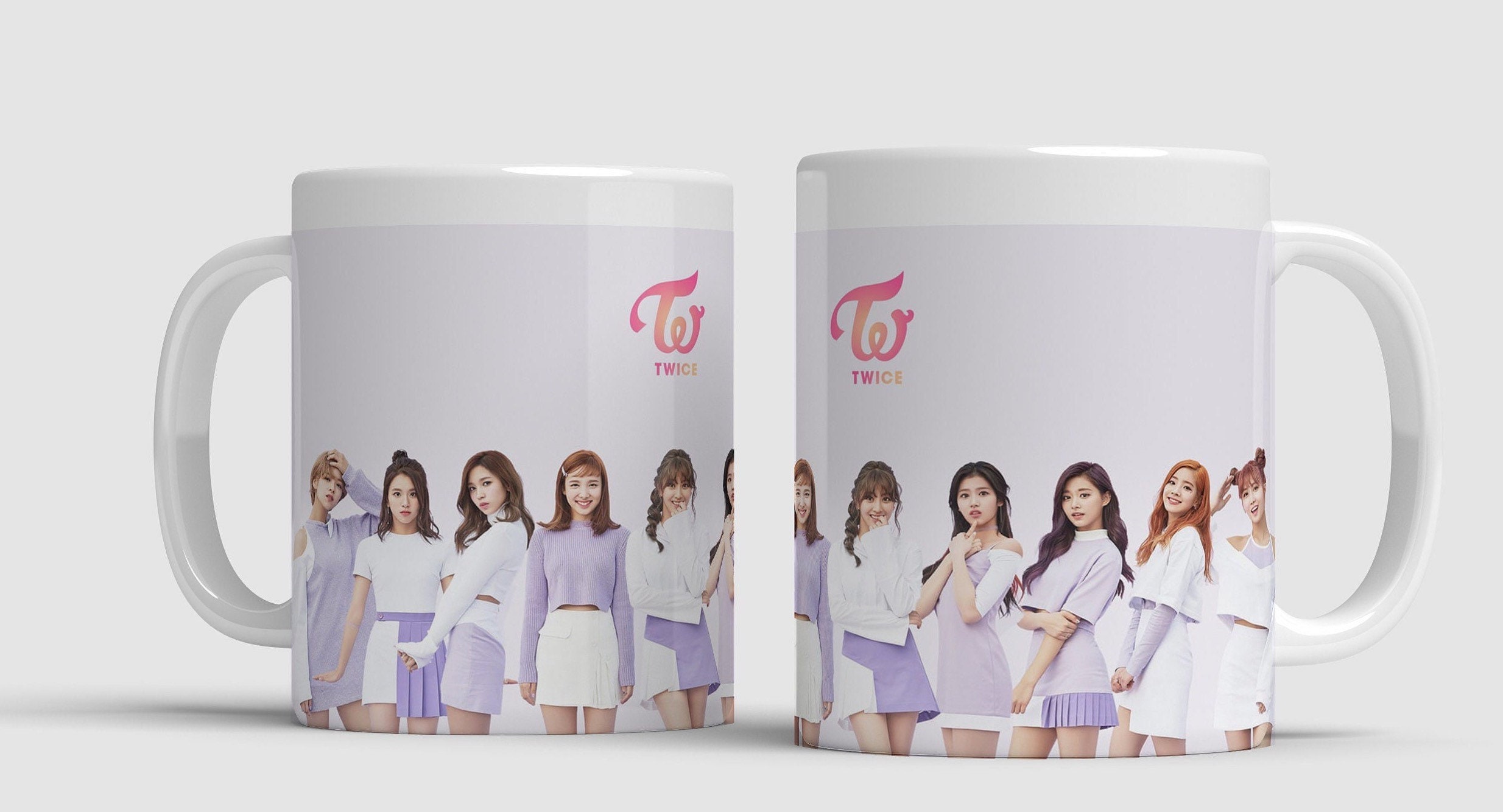 Дважды два картинка. Кружки дважды два. Канал 2х2 логотип. Дважды два 4. Дважды два четыре.