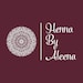 Aleena