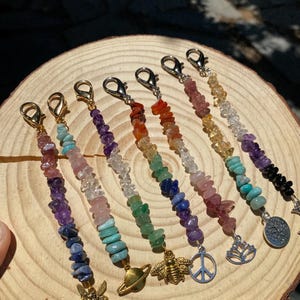 Pride Crystal Keychains | Pride Accessories, Pride Keychains, Crystal Keychains