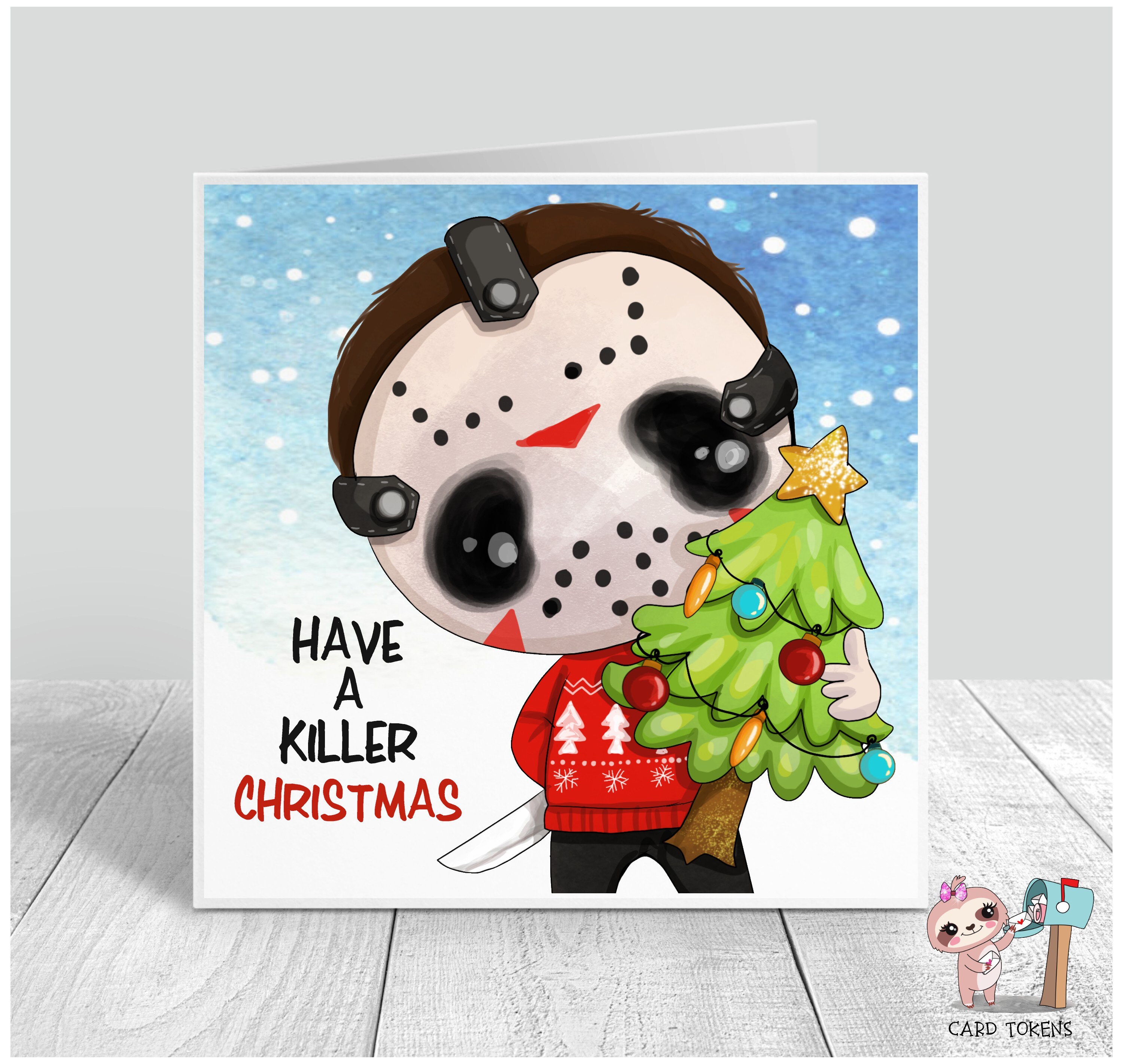 scary-christmas-cards