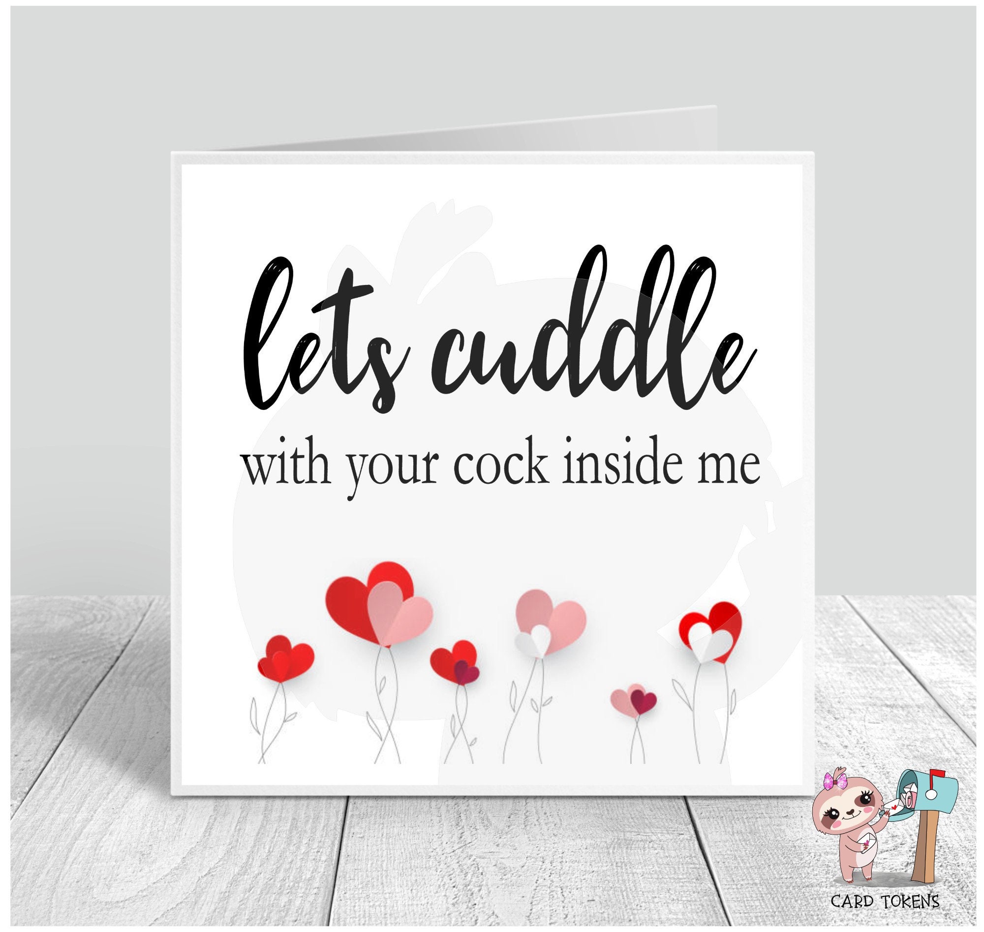 Couple Cuddling Quotes Tumblr