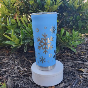READY TO SHIP Tumblers, 20 oz tumblers