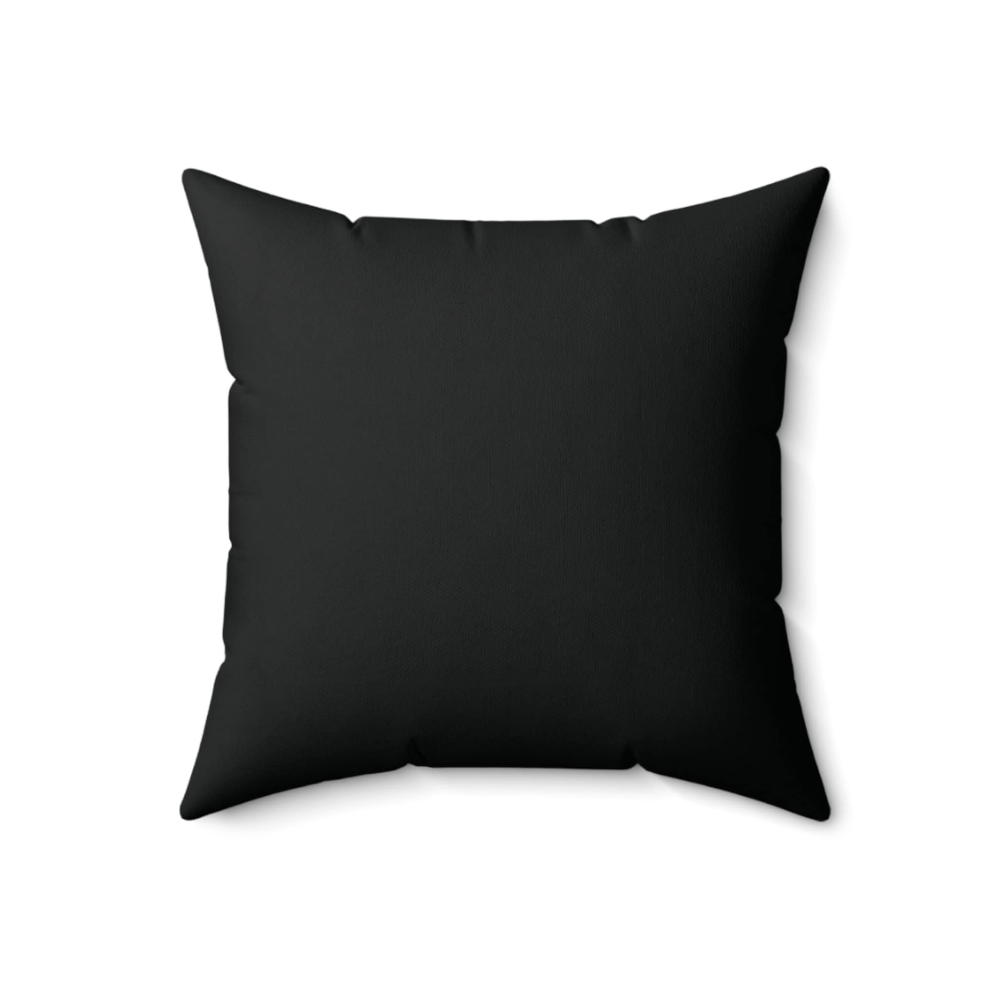 Shabby Chic Floral Square Home Décor Pillows for sale