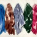 see more listings in the Hand-Dyed Cotton Bandana section