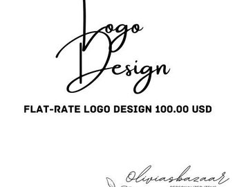 Logo Design