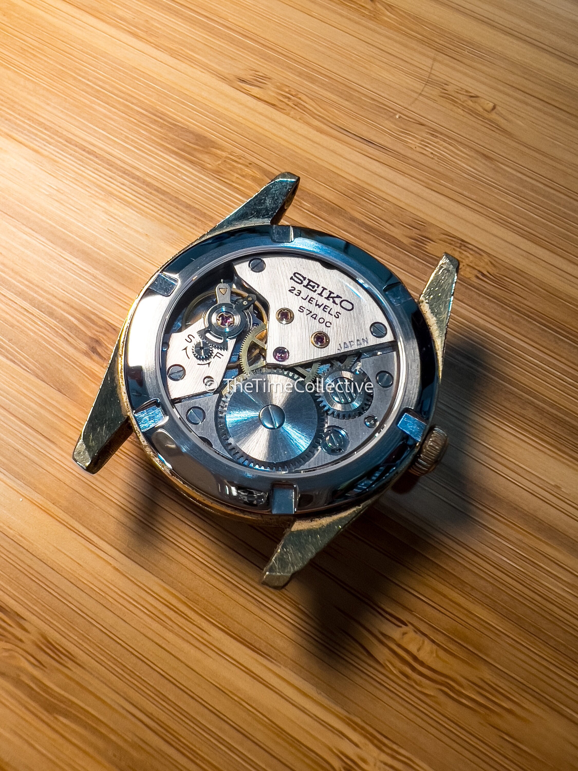 Sapphire Exhibition Caseback Seiko Lord Marvel 36000 5740-8000 - Etsy Canada Sapphire Exhibition Caseback Seiko Lord Marvel 36000 5740-8000 - Etsy Canada