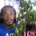 Avatar belonging to PlantnWitPete