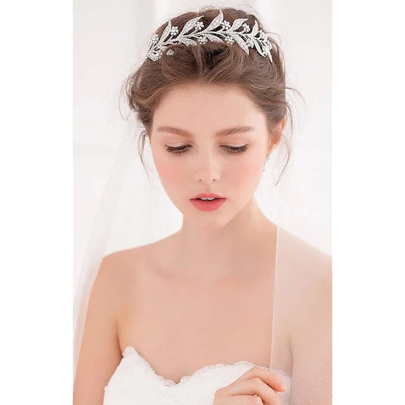 Wedding outfit accessories cheap