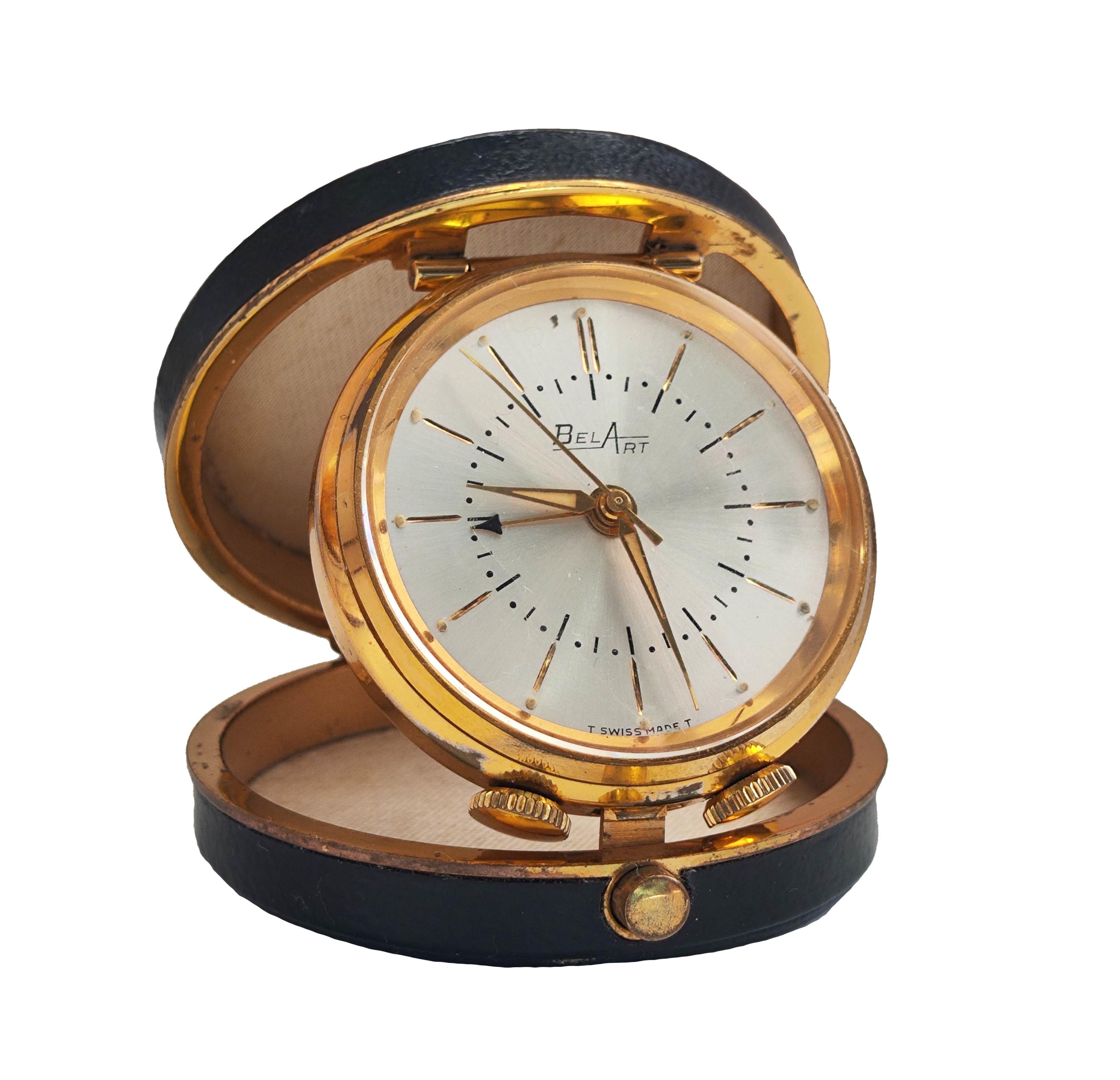Looping clock - Etsy 日本