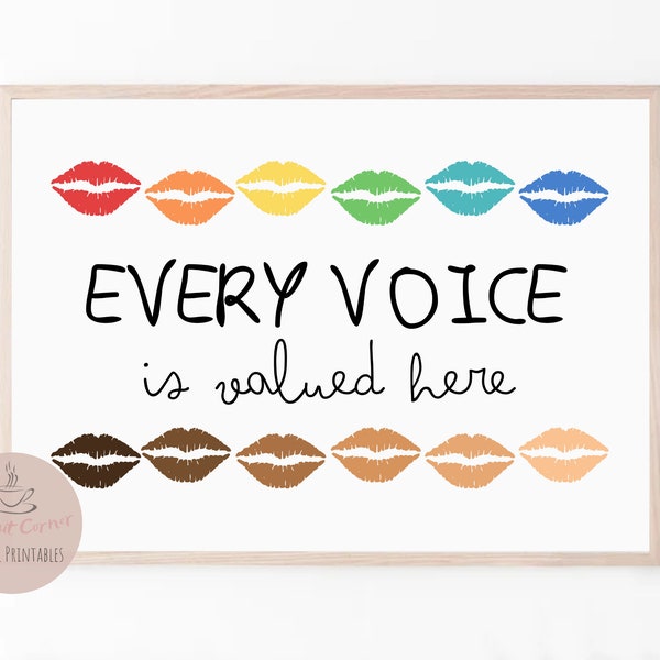 Slp Poster In Room Etsy slp-poster-in-room-etsy