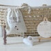 see more listings in the All section
