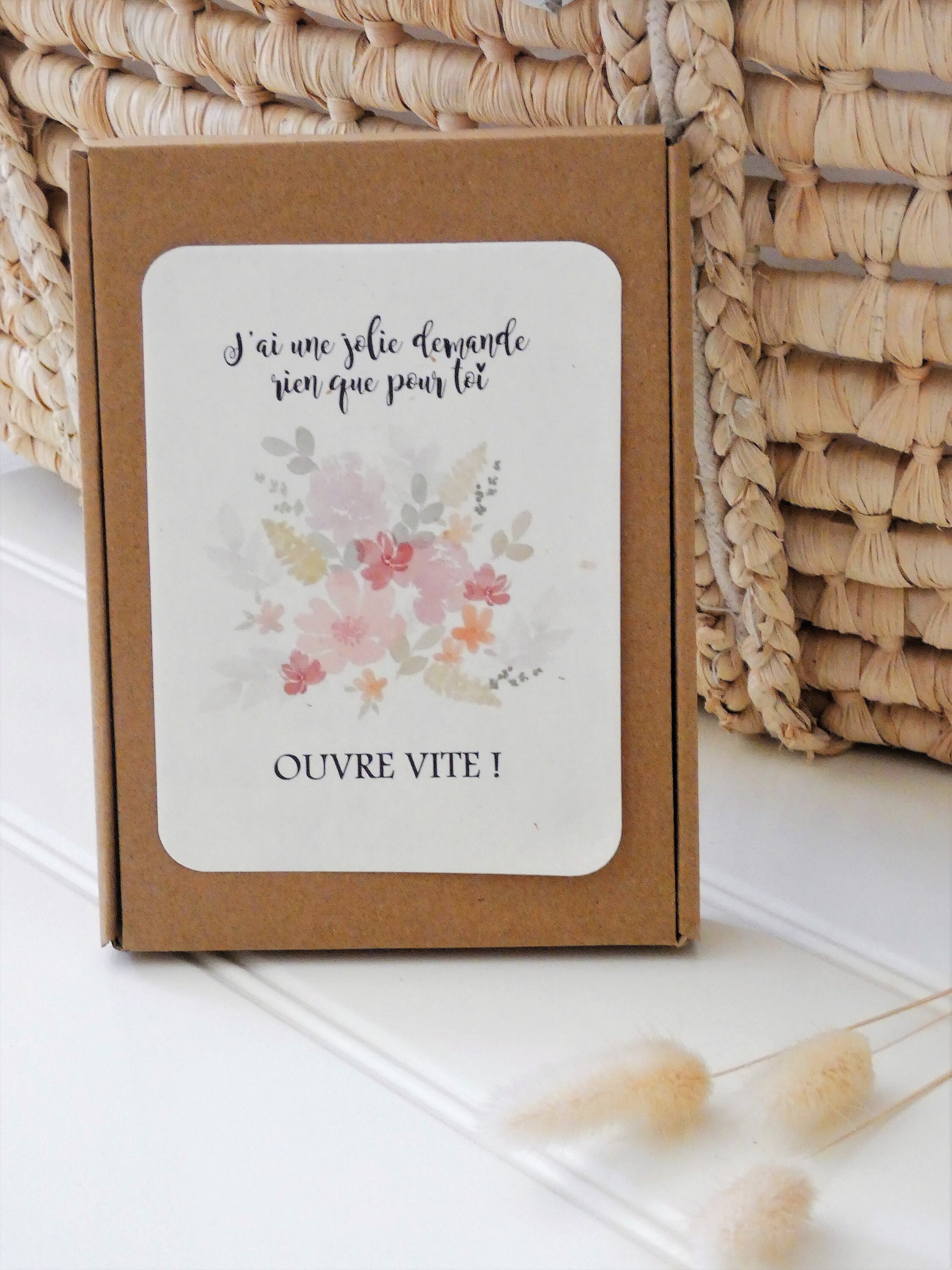 Faut Il Faire Un Cadeau Pour Une Soutenance De Thèse Cadeau pour doctorat - Etsy France