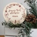 see more listings in the Christmas Party section