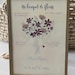 see more listings in the Cadeau de fin d'année section