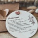 see more listings in the Cadeau de fin d'année section