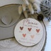 see more listings in the Tout section
