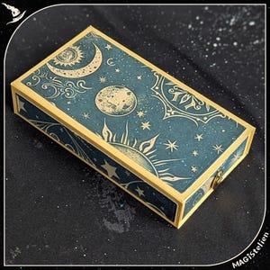 Signe astrologique Balance, Constellation du zodiaque, prénom et date de naissance personnalisable