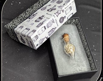 noces de chypre  6 ans anniversaire de mariage