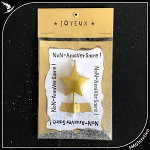 carte d’anniversaire Alice au pays des merveilles