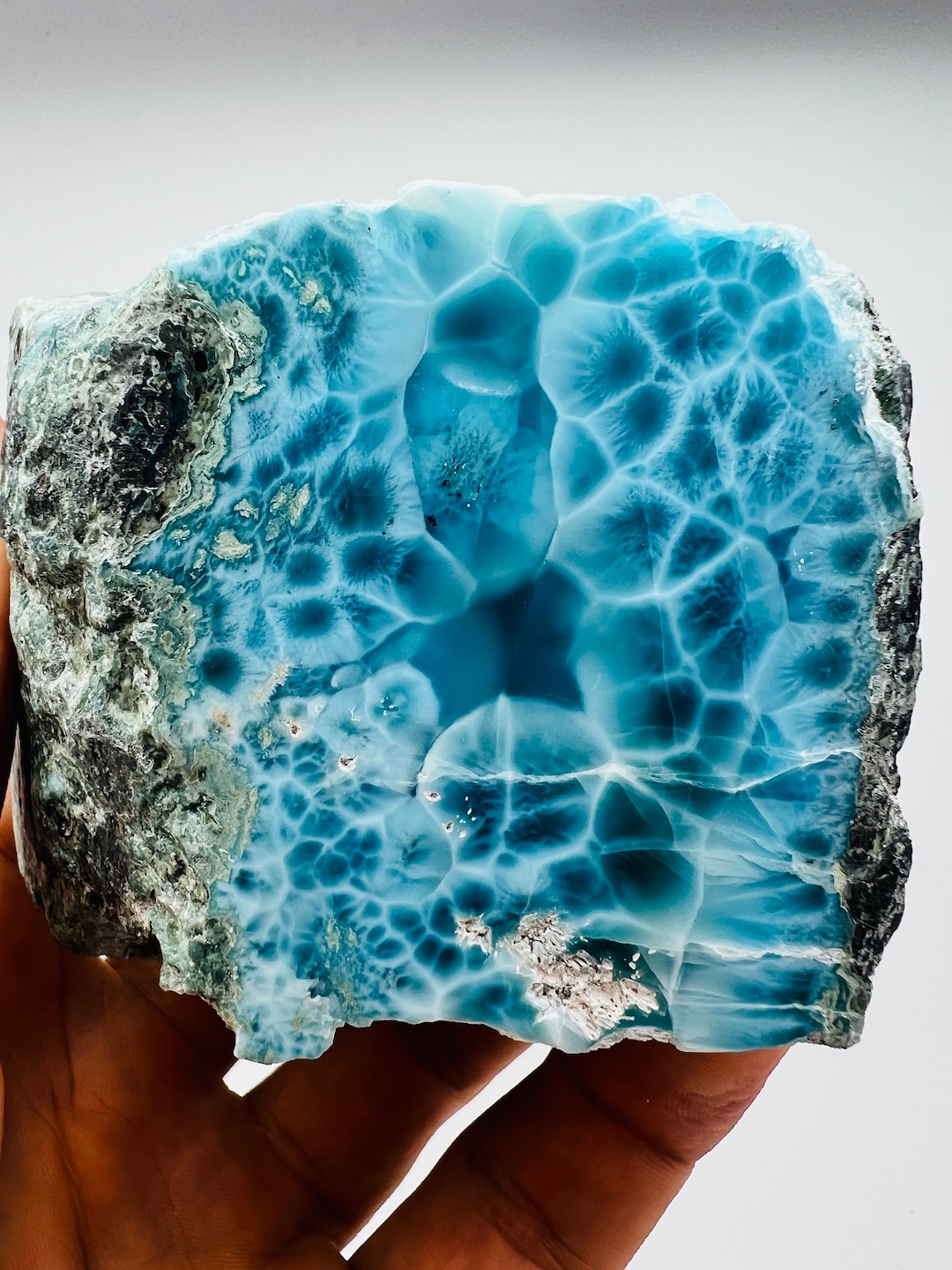 larimarページ il_1080xN.5120725267_mfnw.jpg