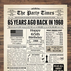 65 Jahre alt, 65 Jahre alt, 65 Jahre alt, 65 Jahre alt, 65 Jahre alt, 65 Jahre alt, 65 Jahre alt, 65 Jahre alt, 65 Jahre alt, 65 Jahre alt, 65 Jahre alt