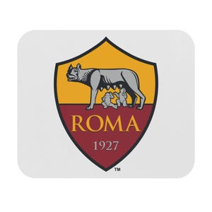 As roma logo - Etsy 日本