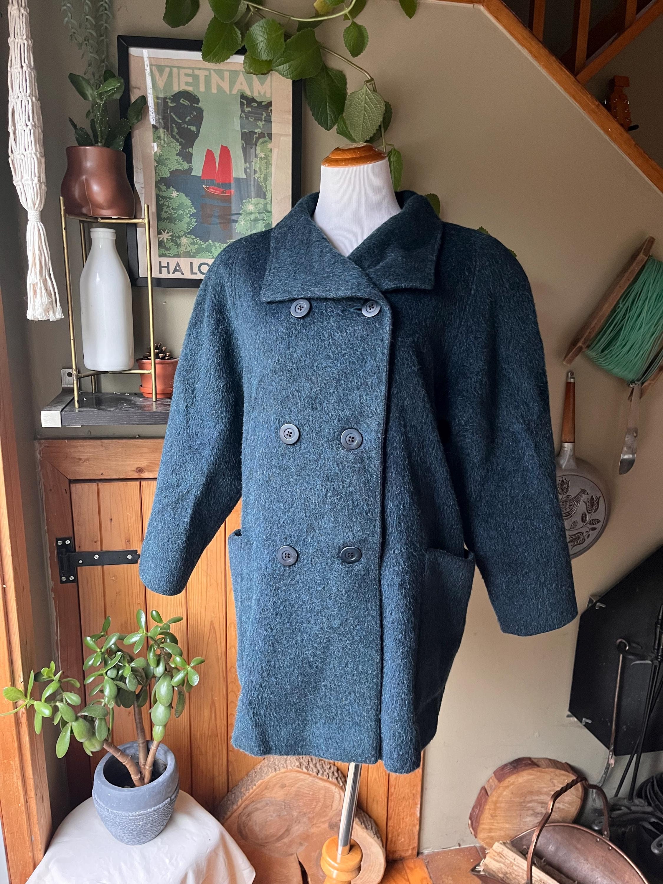 Ilgwu Vintage - Etsy Ilgwu Vintage - Etsy